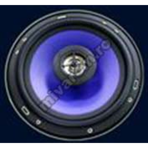 Set 2 dif auto 6.5 inch py1610 Set 2 dif auto 6.5 inch py1610