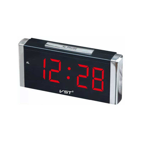 Ceas digital cu led Ceas digital cu led