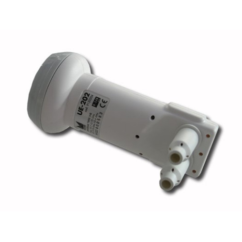 LNB twin INVERTO Essential