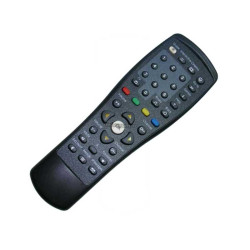 Telecomanda Dolce Telecomanda Dolce