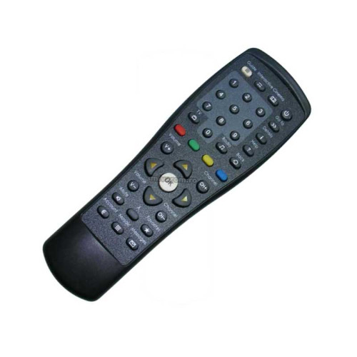 Telecomanda Dolce Telecomanda Dolce