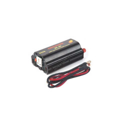 Invertor tensiune 1000W