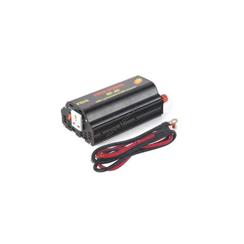 Invertor tensiune 1000W Invertor tensiune 1000W
