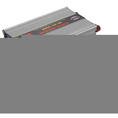 Invertor tensiune 1500W Invertor tensiune 1500W