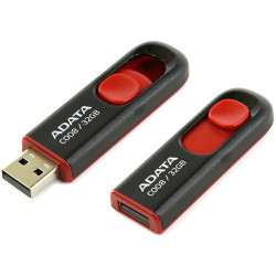 USB flash drive 32Gb A-Data USB flash drive 32Gb A-Data
