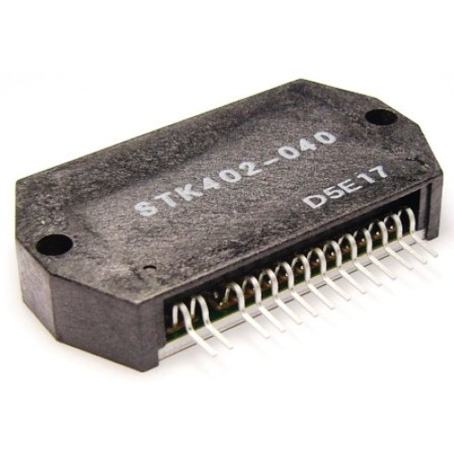 STK402-040