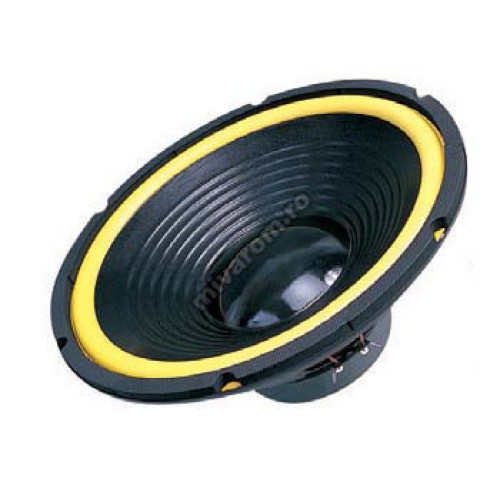 Difuzor 30cm g1202/4ohm