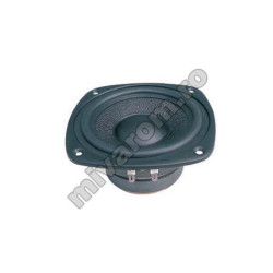 Difuzor medii 13cm g5002/8ohm Difuzor medii 13cm g5002/8ohm