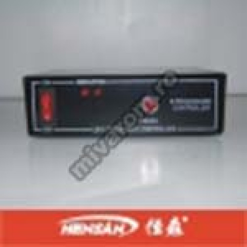 Starter furtun luminos 100m