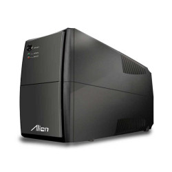 UPS 650VA Alien