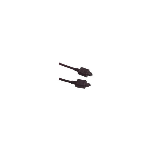Cablu optic TOS-TOS 5m Cablu optic TOS-TOS 5m