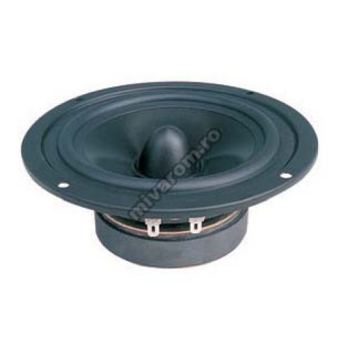 Difuzor medii 13cm g5001/4ohm