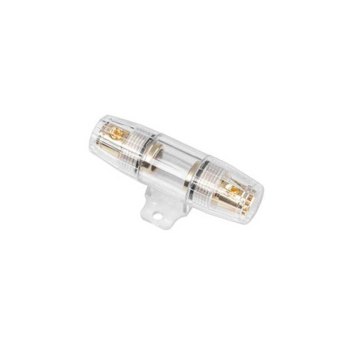 Suport siguranta auto gold+ siguranta 60A