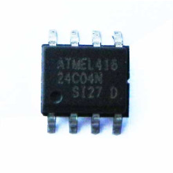 24C04-SMD 24C04-SMD
