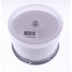 Blu-ray 25Gb Traxdata printabil Blu-ray 25Gb Traxdata printabil