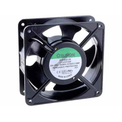 Ventilator 220V 120x120x38mm Sunon Ventilator 220V 120x120x38mm Sunon