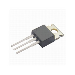 IRF3205PBF
