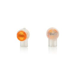 Conector fire tip SCOTCHLOK UY (K1) Conector fire tip SCOTCHLOK UY (K1)