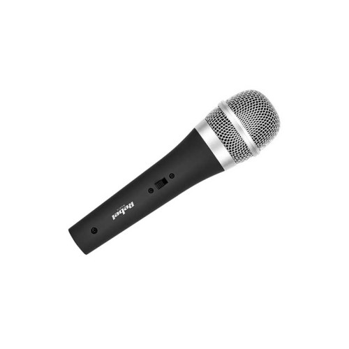 Microfon dm2