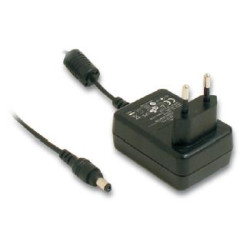 Alimentator camera 705/718