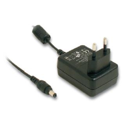 Alimentator camera 705/718