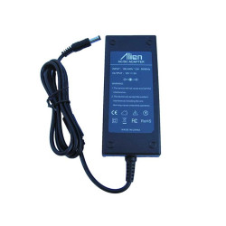 Alimentator stabilizat 12V 3000ma Alimentator stabilizat 12V 3000ma