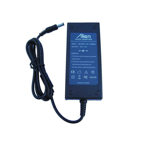 Alimentator stabilizat 12V 3000ma Alimentator stabilizat 12V 3000ma