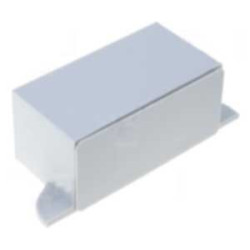 Carcasa plastic 61x33x24mm Carcasa plastic 61x33x24mm