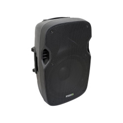 Incinta acustica 12inch 250W RMS Incinta acustica 12inch 250W RMS