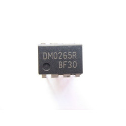 DM0265RN-FSC DM0265RN-FSC