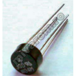 Punte 2A/1000V
