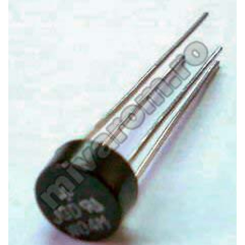 Punte 2A/1000V