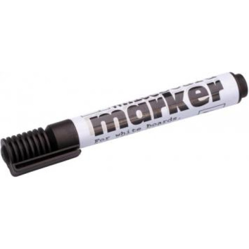 Marker negru