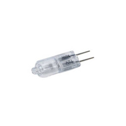 Bec halogen 12V/10W G4 Bec halogen 12V/10W G4