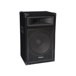 Boxa 2cai 15inch 200W RMS Boxa 2cai 15inch 200W RMS