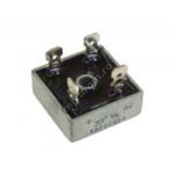 Punte 25A/1000V patrata