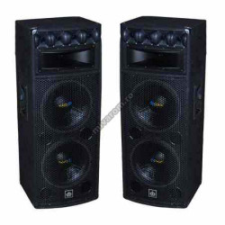 Set 2 incinte acustice Q1240 Set 2 incinte acustice Q1240