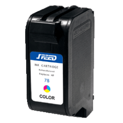 Cartus color HP 78(C6578) Cartus color HP 78(C6578)