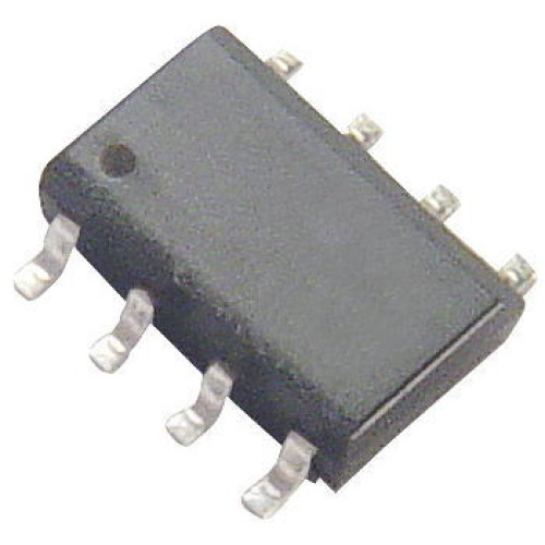 UC3842A-SMD UC3842A-SMD