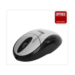 Mouse Optic Intex OP-48 Mouse Optic Intex OP-48