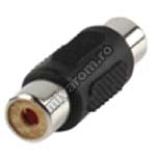 Adaptor RCA mama - RCA mama