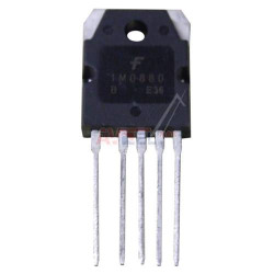 KA1M0680R
