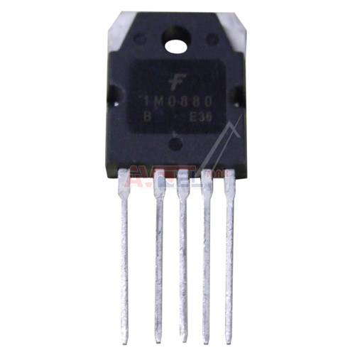 KA1M0680R