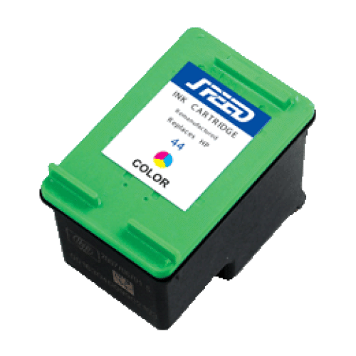 Cartus color HP 344 Cartus color HP 344