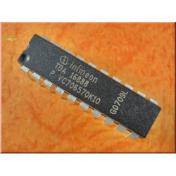 TDA16888