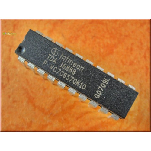 TDA16888