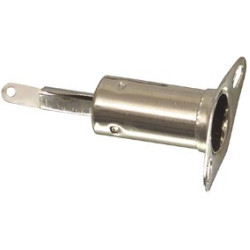 Mufa mama antena auto CAR-009 Mufa mama antena auto CAR-009