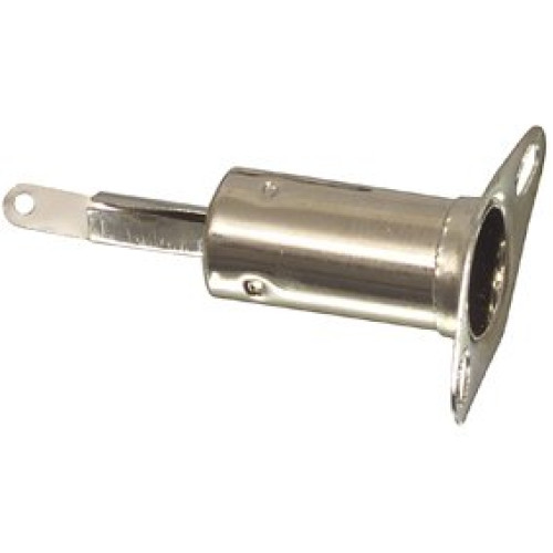 Mufa mama antena auto CAR-009