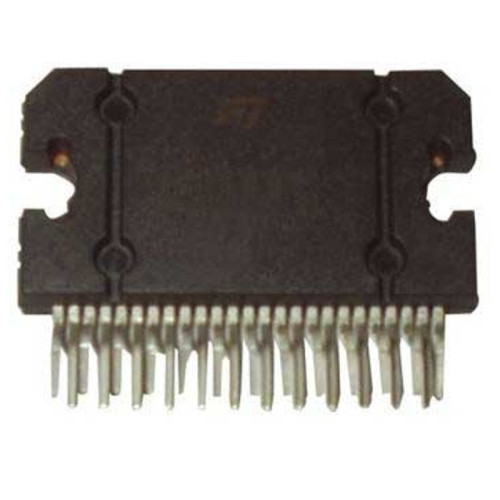TDA7388