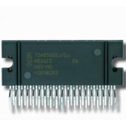 TDA8588BJ